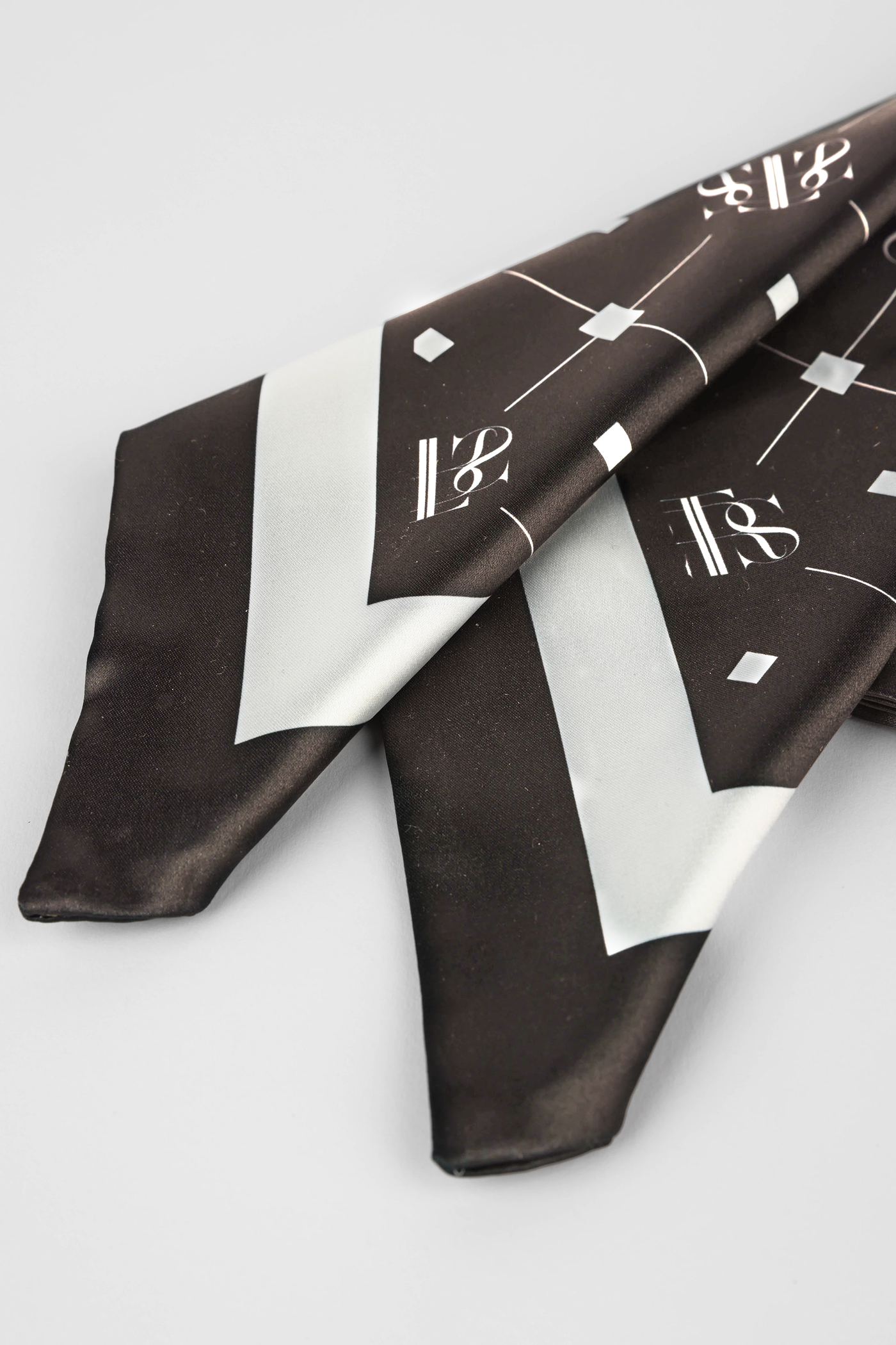  | XS