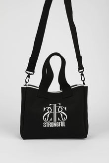  | XS