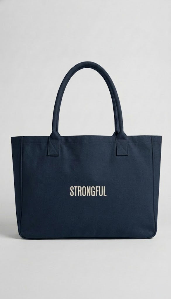 טוט באג קלאסי