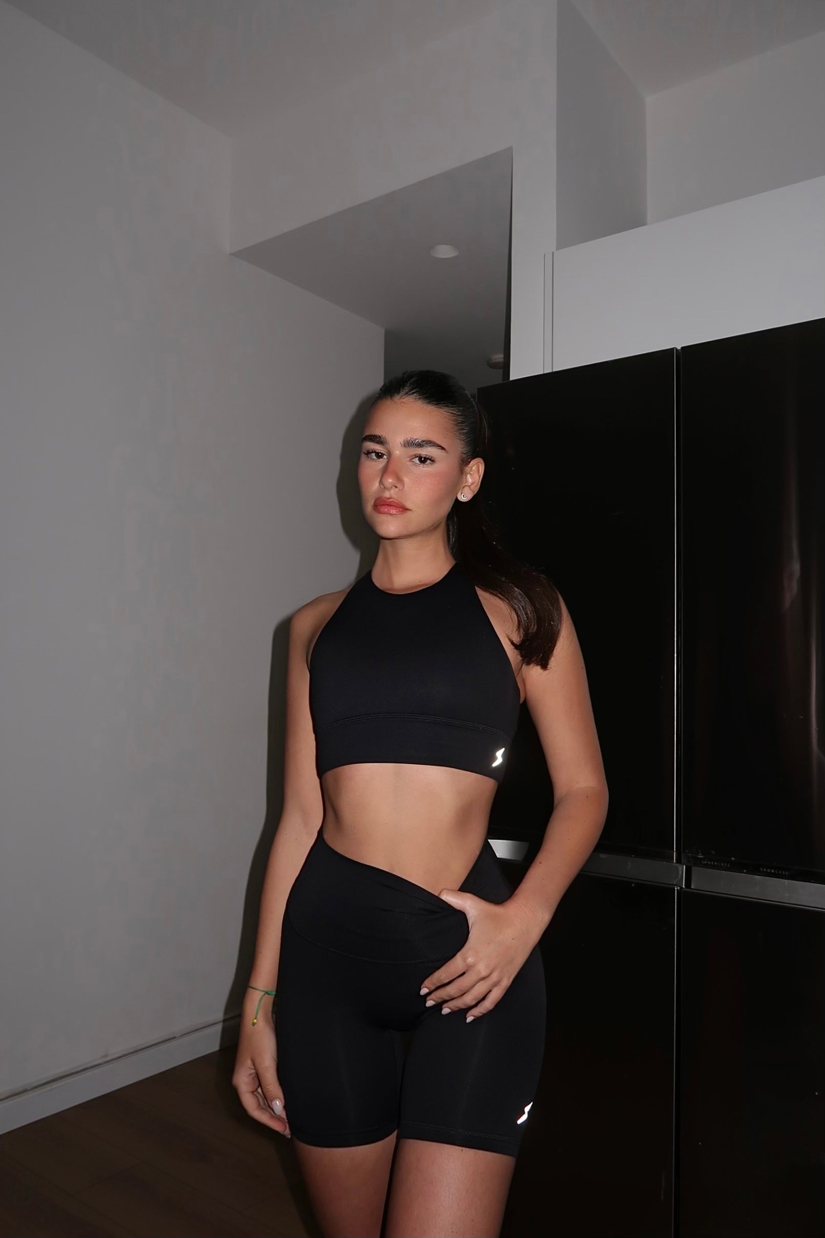  | XS
