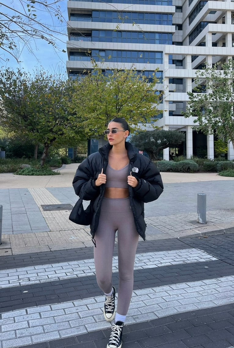  | XS