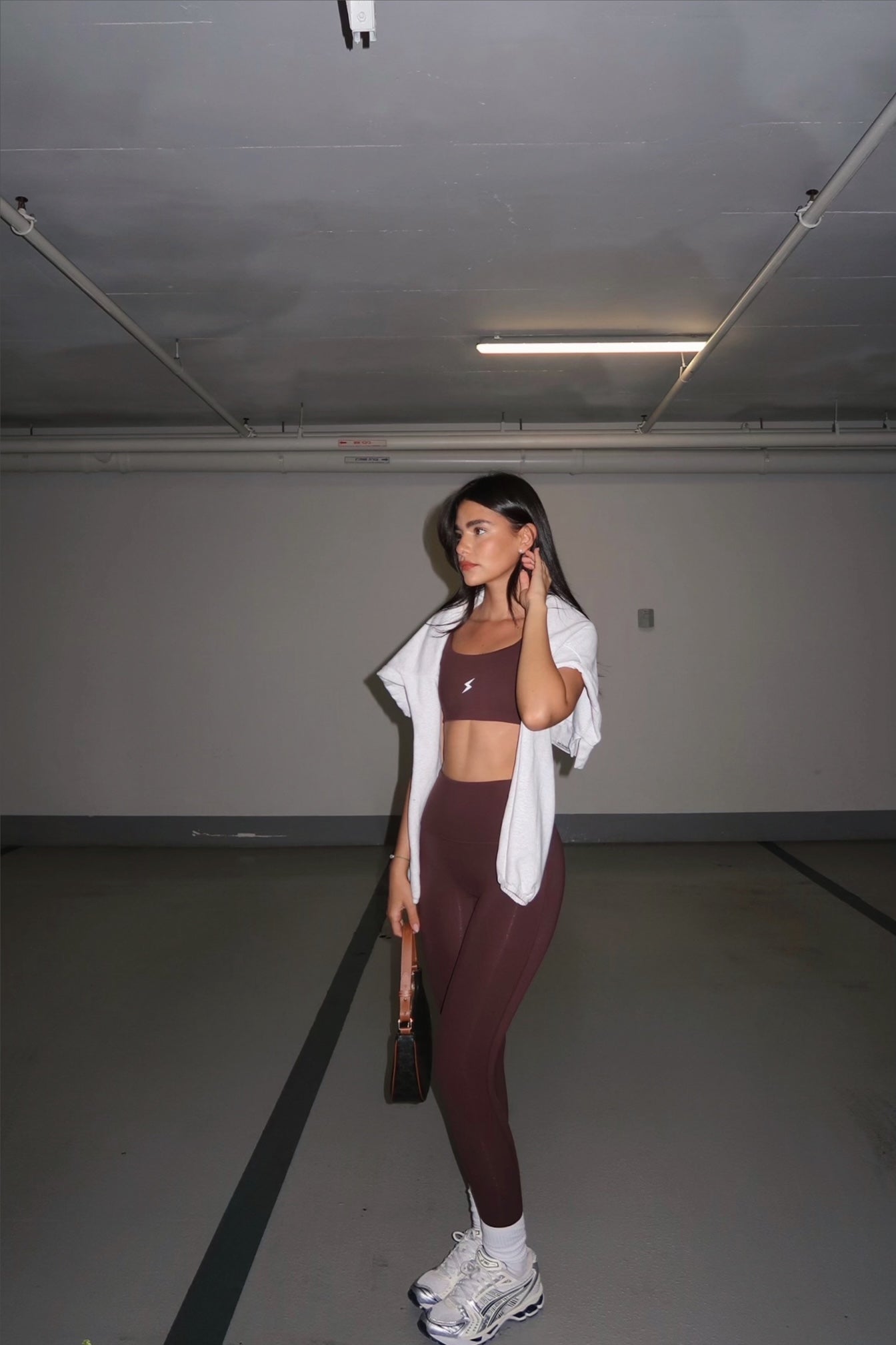  | XS