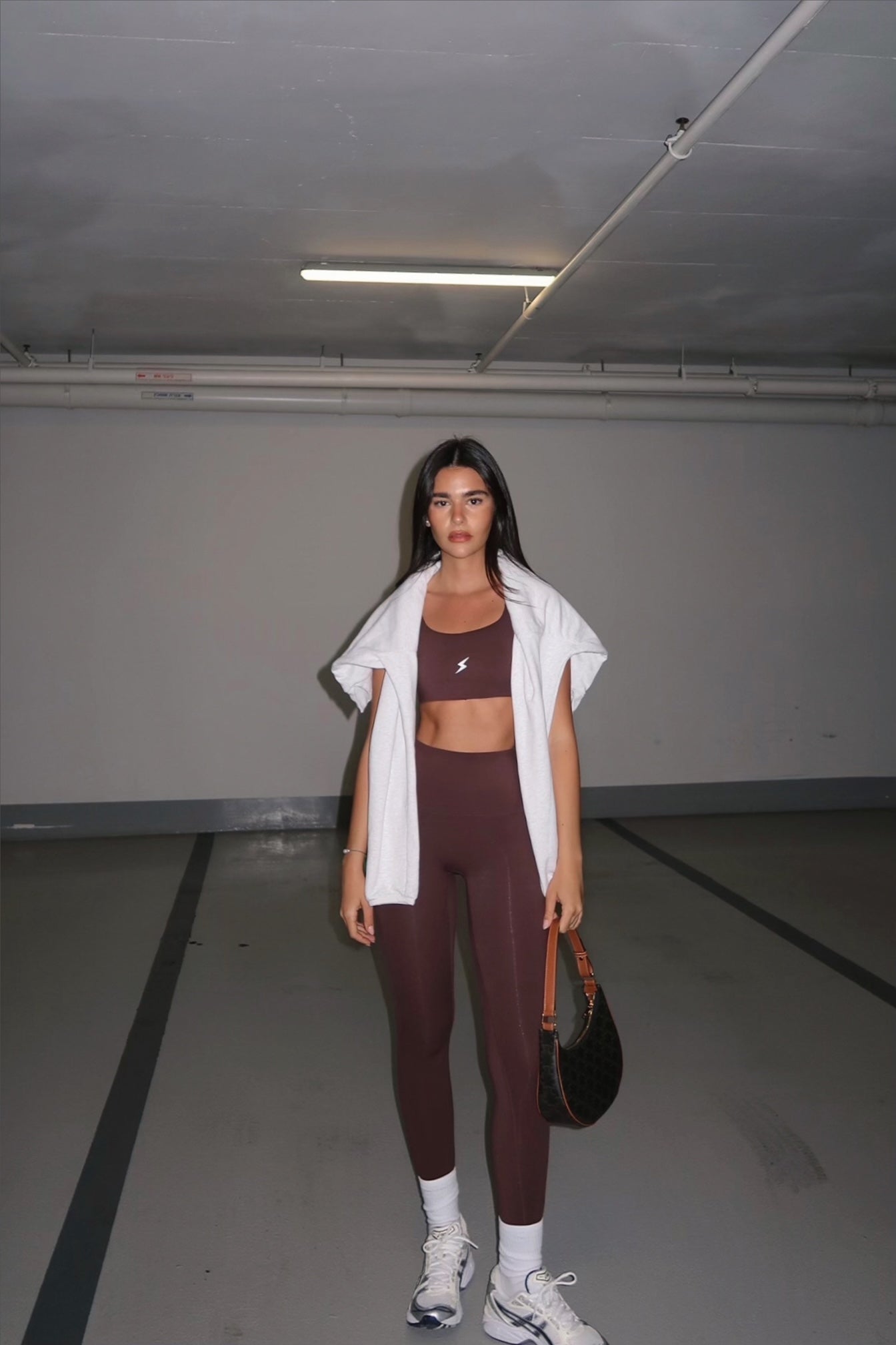  | XS