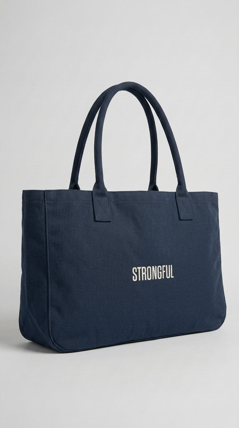 טוט באג קלאסי