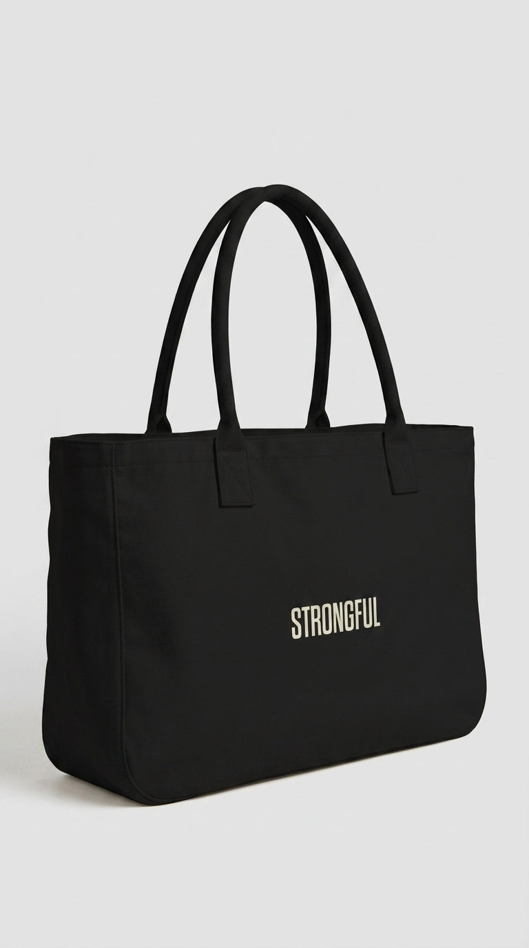 טוט באג קלאסי