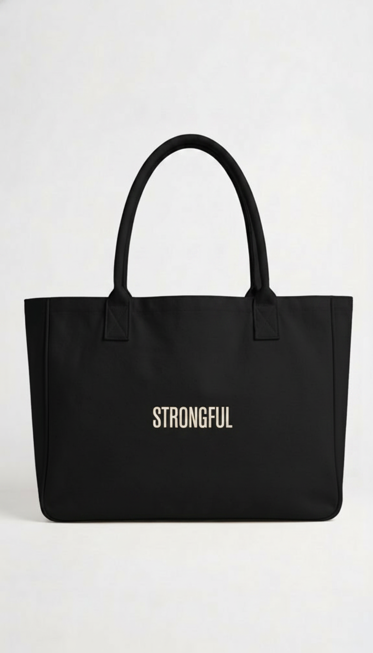 טוט באג קלאסי