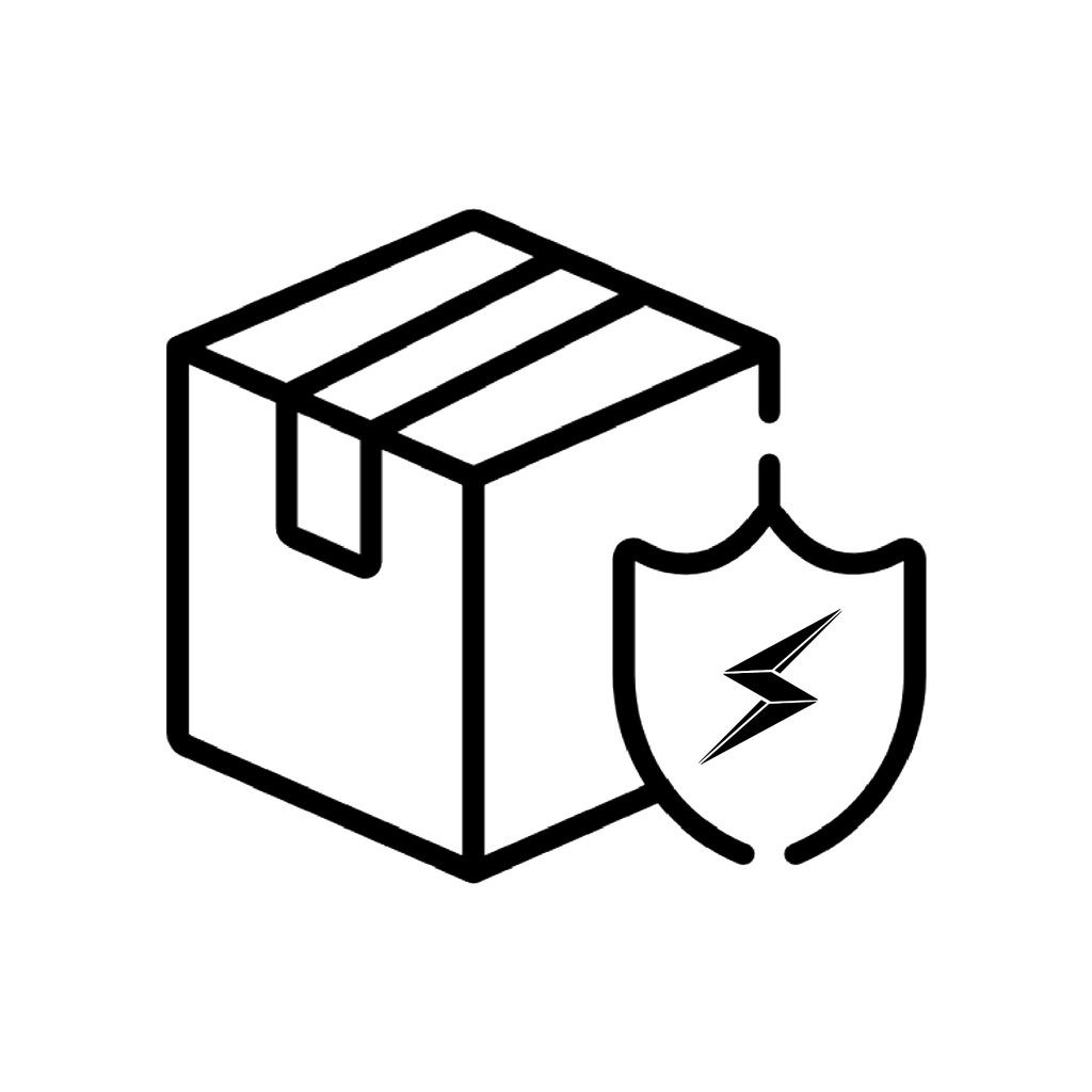 שירות החלפות מורחב