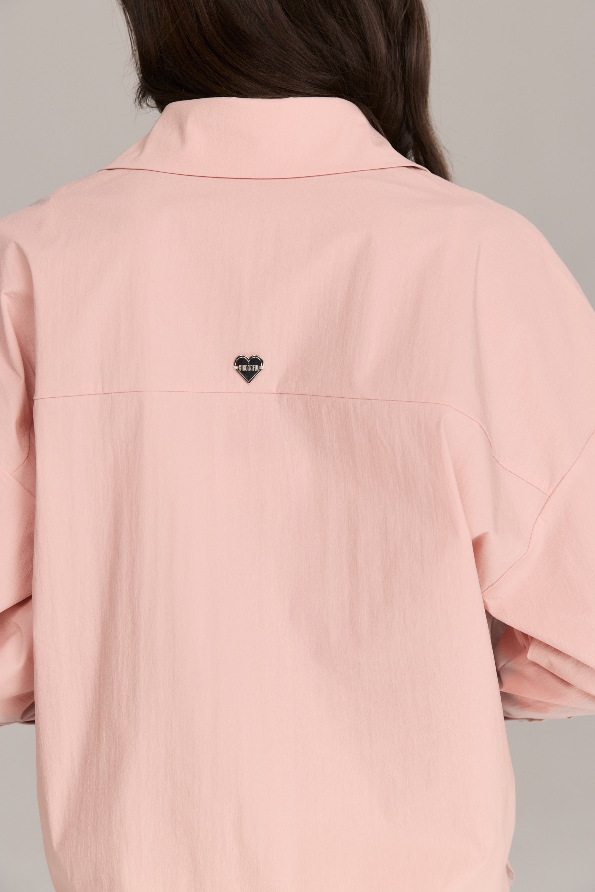 | XS