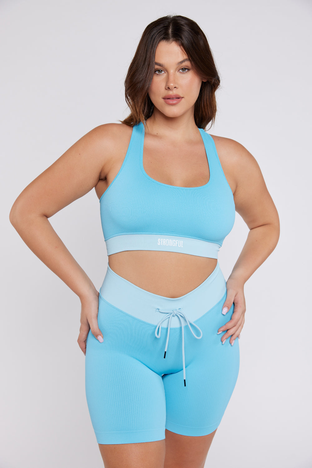  | L